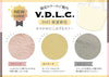 【V.D.L.C.】2025年春夏限定カラー登場のお知らせ