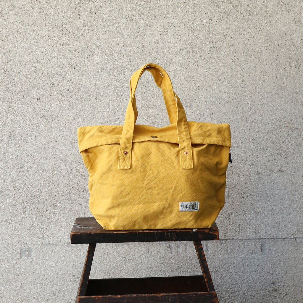 【専用】フライトバッグ 2024-vc22-eni_1024x1024.jpg?v=