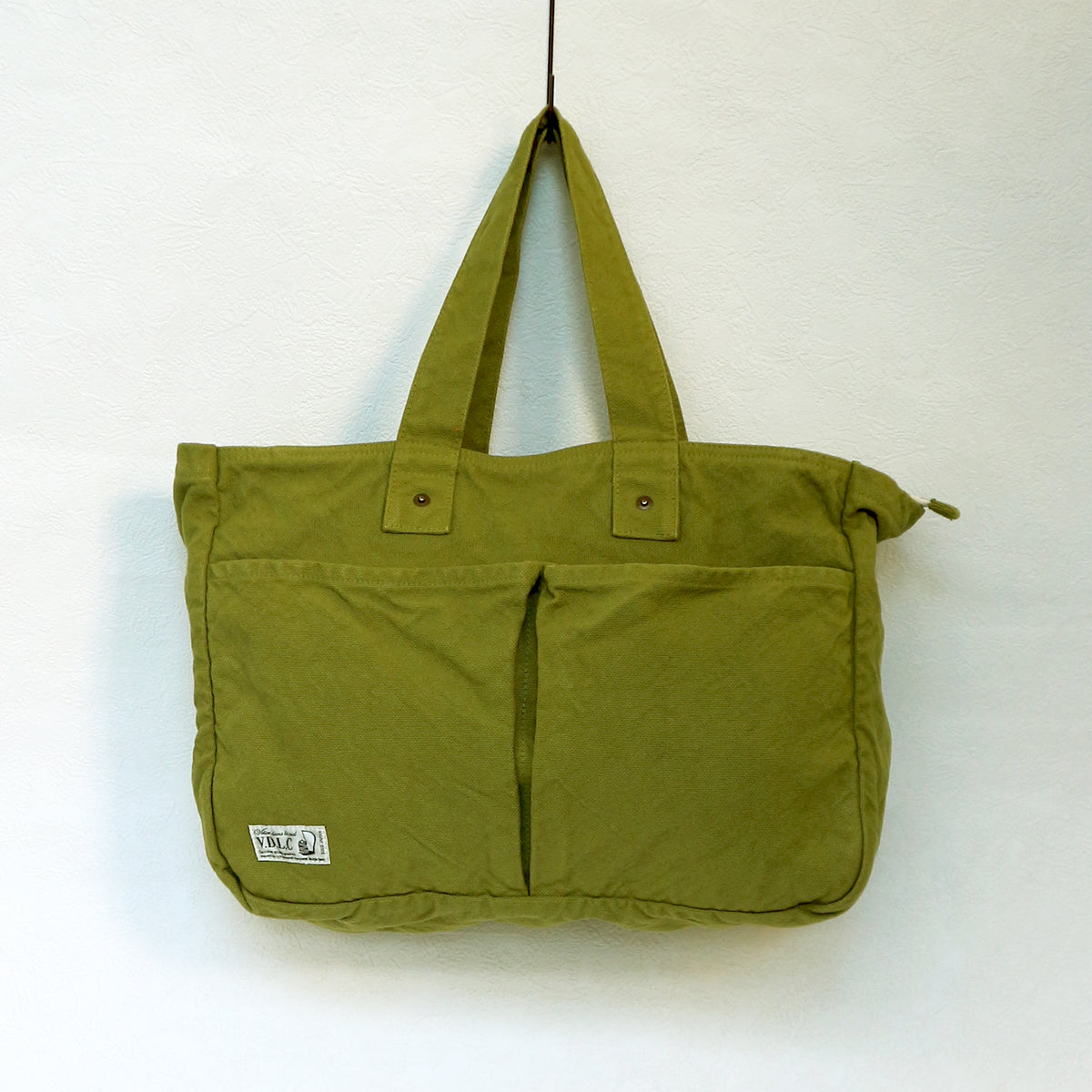 2024-vc24-wakakusa_1200x1200.