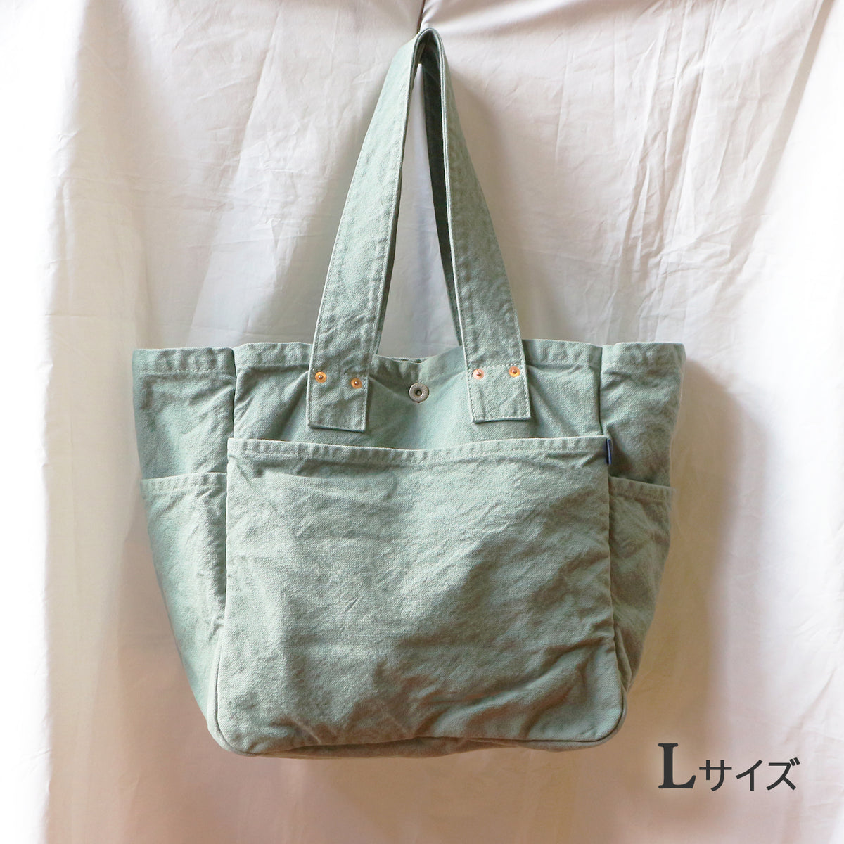 2024AW-vc3l-ginnezu2_1200x1200