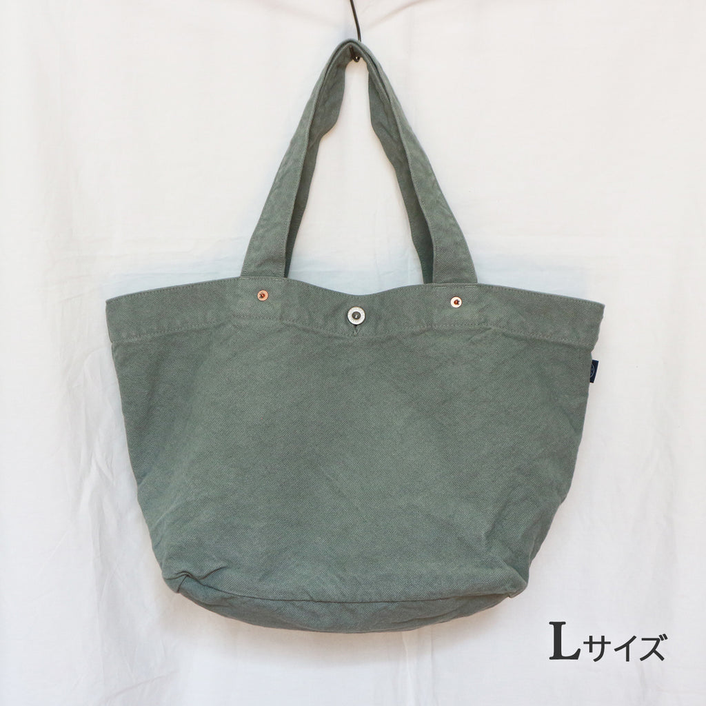 VALIEM Willing plant別注　Lサイズ VALIEM バリエム Willing plant別注 Lサイズ 【公式通販】