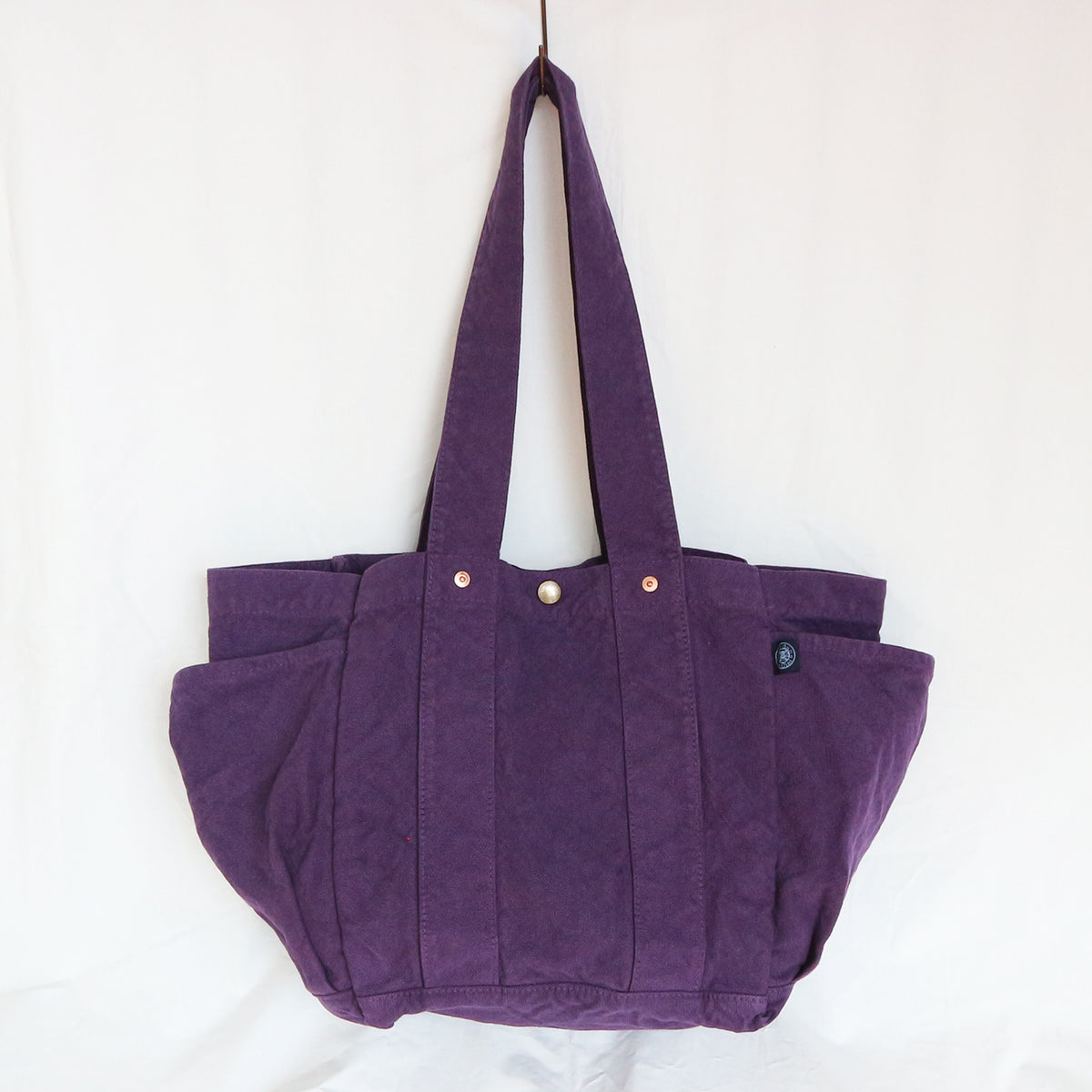 2024AW_VC11_pansy_1200x1200.