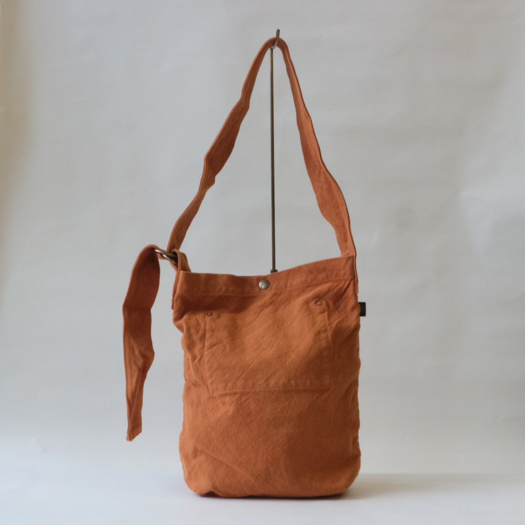 ゴールドパック 別売り 大容量58リットルでポリアミドで丈夫なタクティカルユニバーサルバッグ