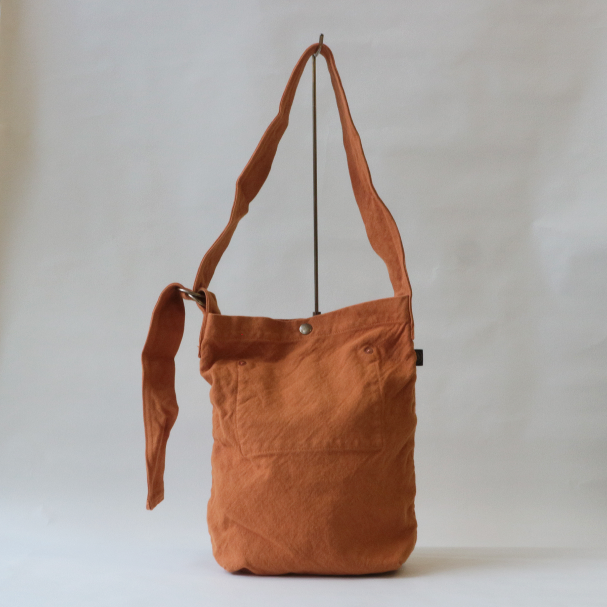 VC-20_rng_1200x1200.png?v=