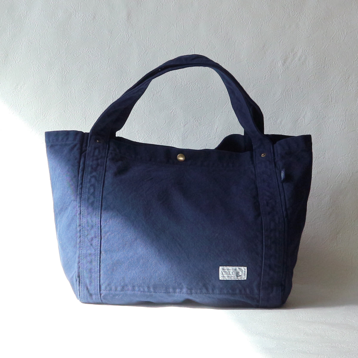 【サイン入り】 VANNER ゴン 公式 トートバッグ CV SUMIKKOGURASHI TOTE BAG (ライトピンク)– コンバース