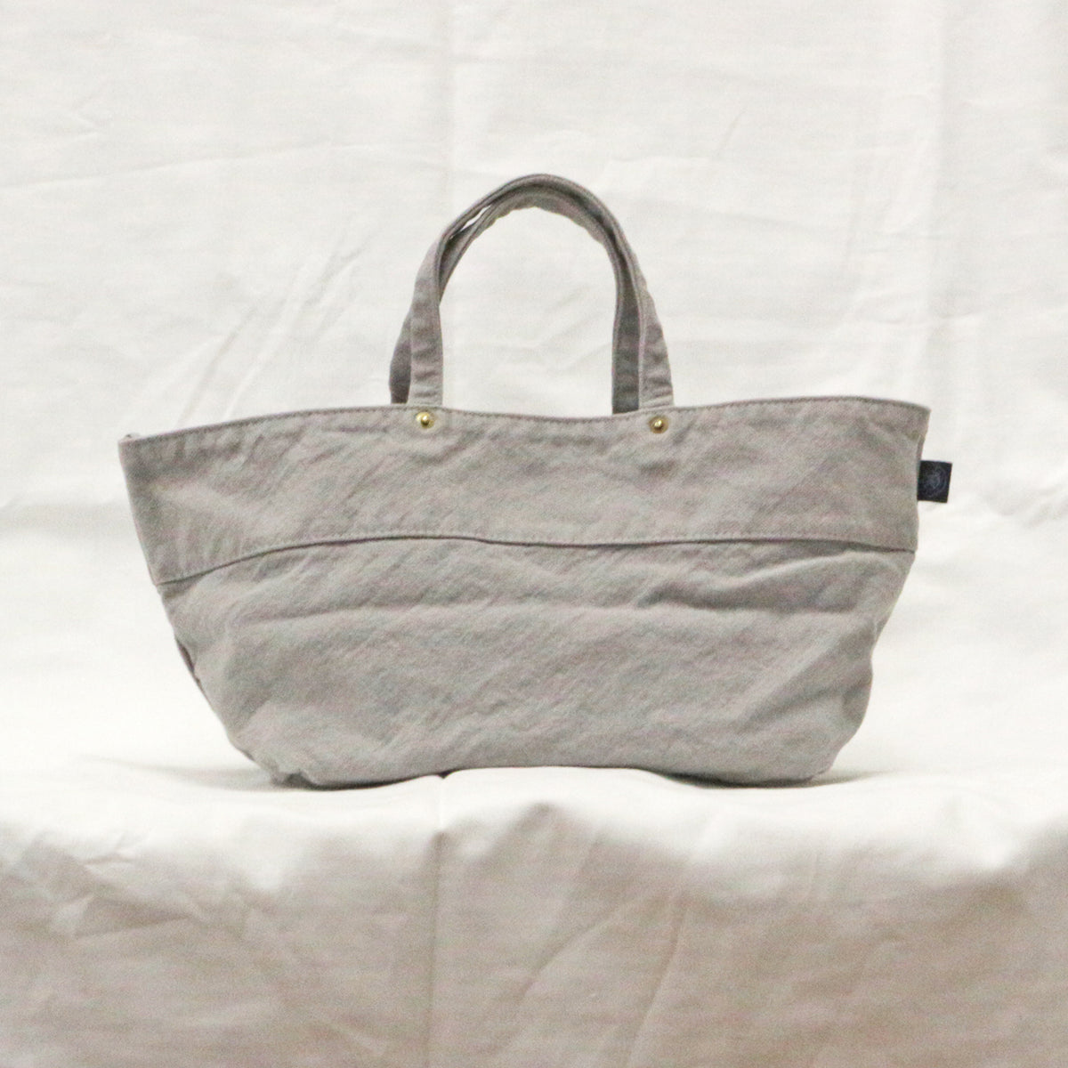 VC-34_stn_1200x1200.jpg?v=