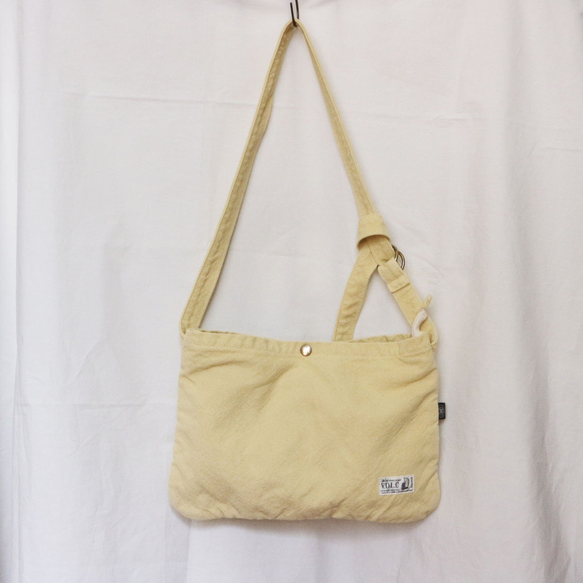 VC-38_cus_1200x1200.jpg?v=