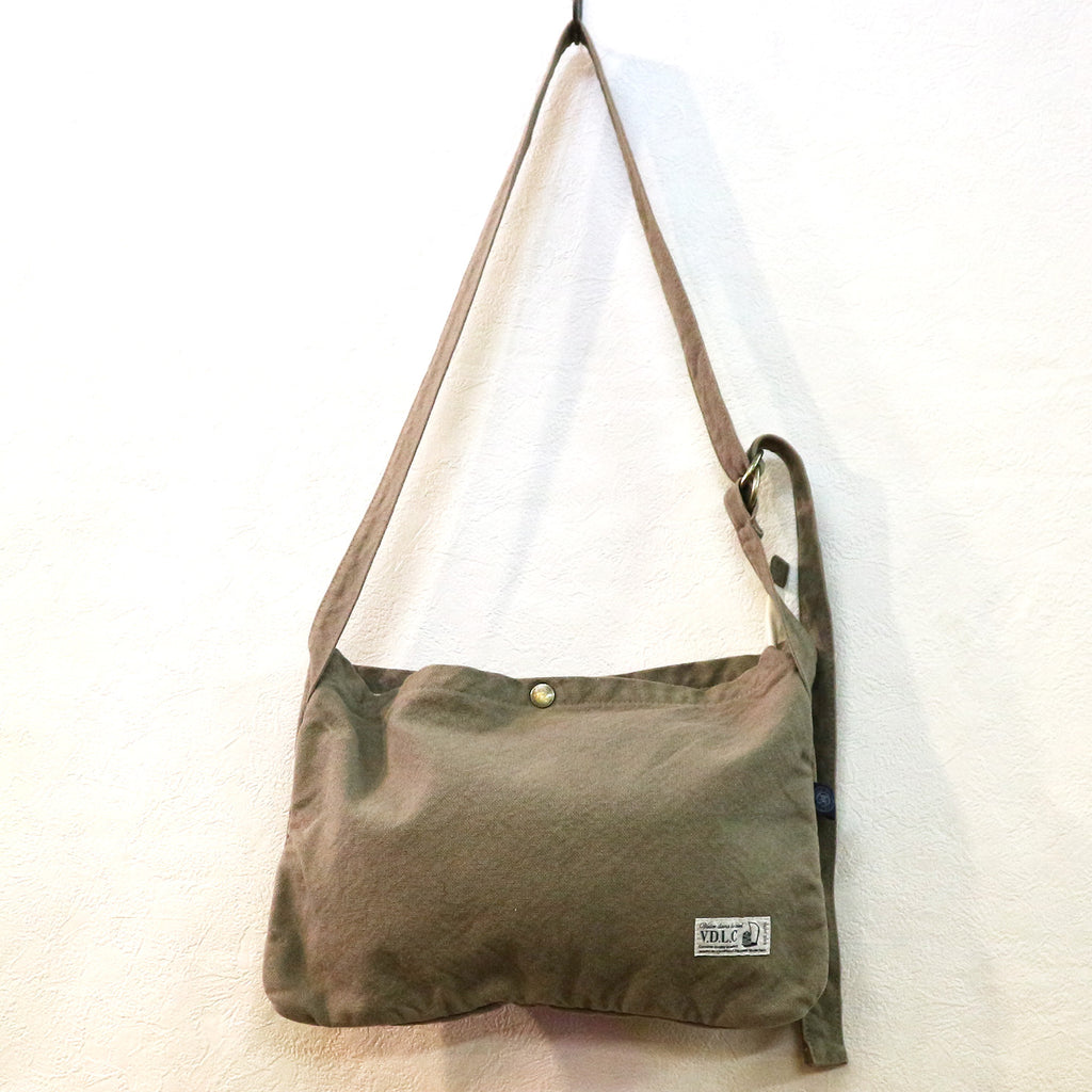 VC-38beige_1024x1024.jpg?v=