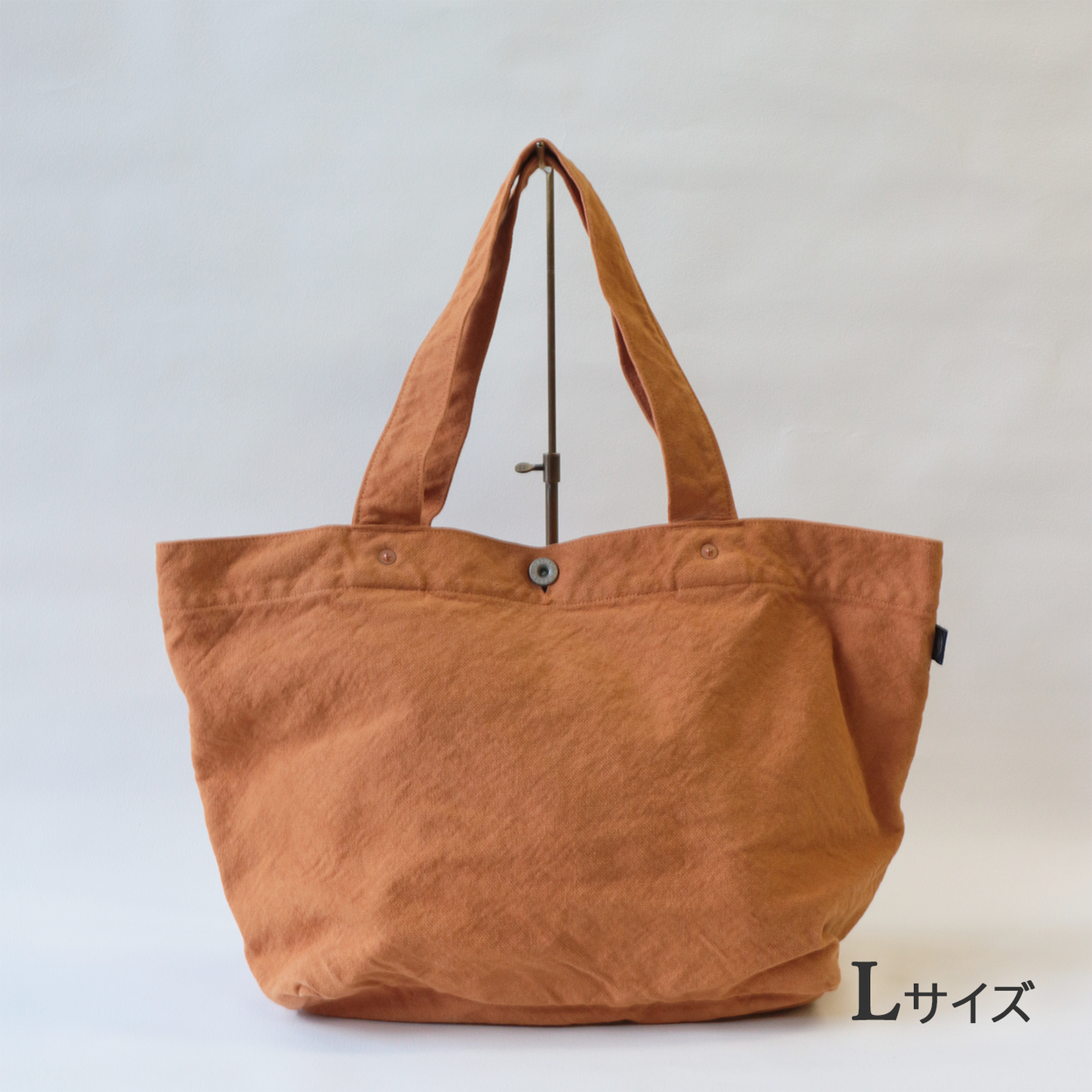 2025秋冬限定カラー】舟形トートバッグ L・M・S (VC-7) | こまのぐ 2025秋冬限定カラー】舟形トートバッグ L・M・S (VC-7) | こまのぐ