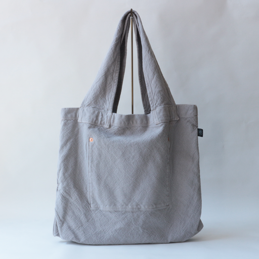 限定 バッグ - V.D.L.C. 公式通販 | こまのぐ - 布と器と植物