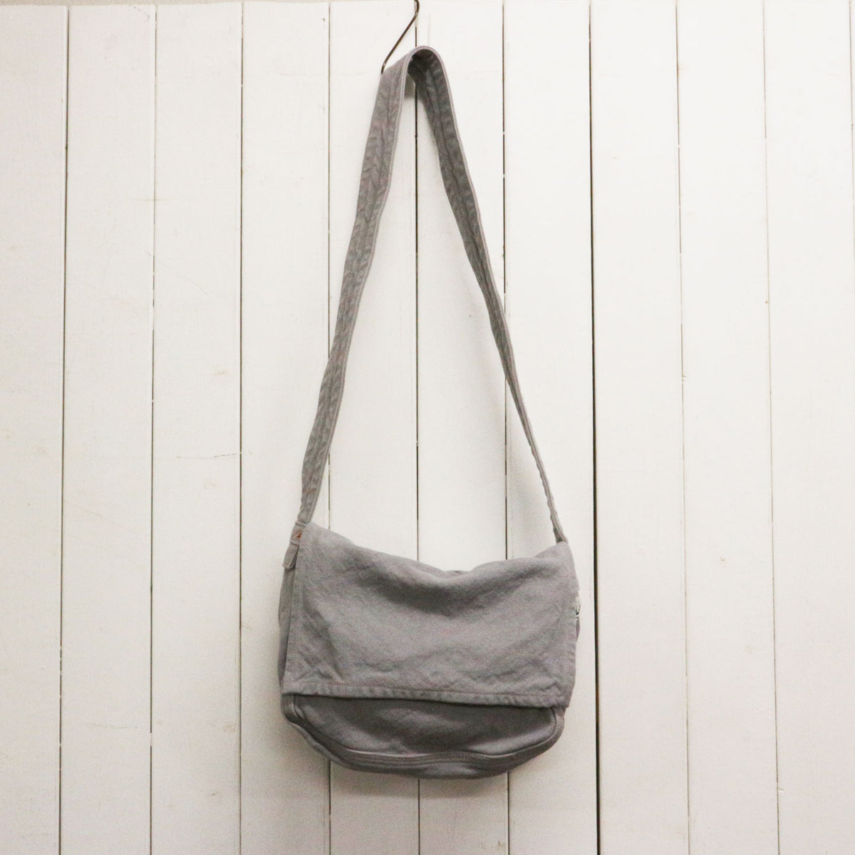 2025春夏限定カラー】ニュースペーパーバッグS(VC-5S) | こまの