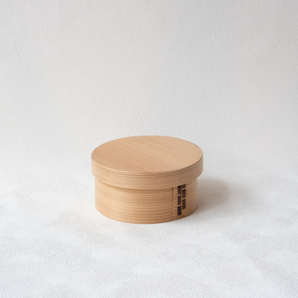 博多曲げわっぱめしびつです 博多曲げわっぱめしびつです 曲げわっぱ 飯びつ 博多曲物 日本製 1